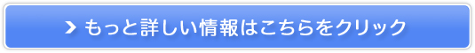 ̉L΍~XgyfI̔ez̔TCg